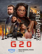 G20 (2025) Dual Audio (ORG) [Hindi+English] AMZN ESubs Hollywood Hindi Dubbed Movie Download